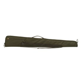 Futerał na broń 140 cm Beretta GameKeeper Evo (FO621)
